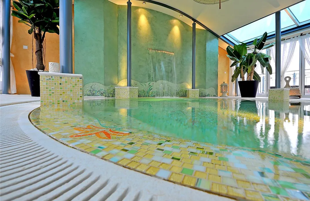 Boutiquehotel La Casa-1